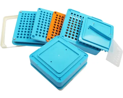 Capsule Filling Machine 100-Hole Tool Capsule Filling Machine 100-Hole Tool