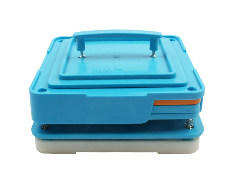 Capsule Filling Machine 100-Hole Tool Capsule Filling Machine 100-Hole Tool