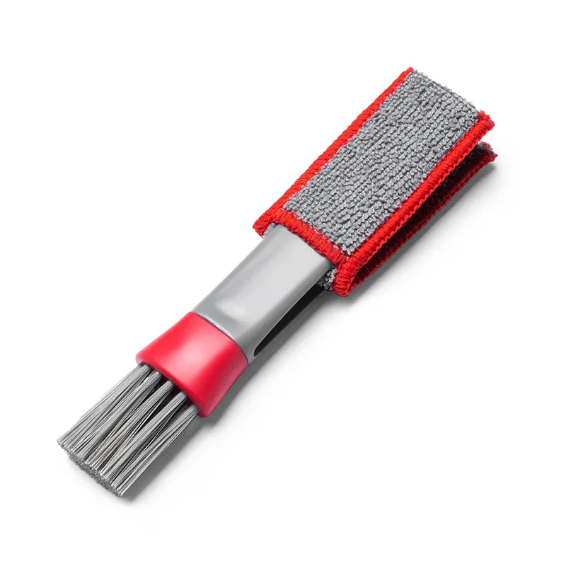 Car Air-Conditioner Outlet Cleaning Tool Multi-purpose Dust Brush Car Accessories Interior Multi-purpose Brush Cleaning Car Air-Conditioner Outlet Cleaning Tool Multi-purpose Dust Brush Car Accessories Interior Multi-purpose Brush Cleaning