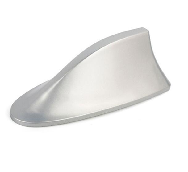 Car Antenna Shark Fin Design Car Antenna Shark Fin Design