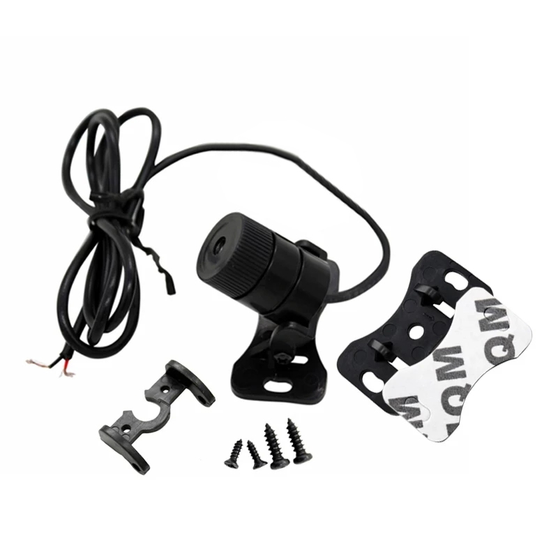 Car Auto LED Laser Fog Light Motorcycle Tail Lamp Vehicle Anti Collision Taillight Brake Braking Warning Lamps Car Fog Car Auto LED Laser Fog Light Motorcycle Tail Lamp Vehicle Anti Collision Taillight Brake Braking Warning Lamps Car Fog