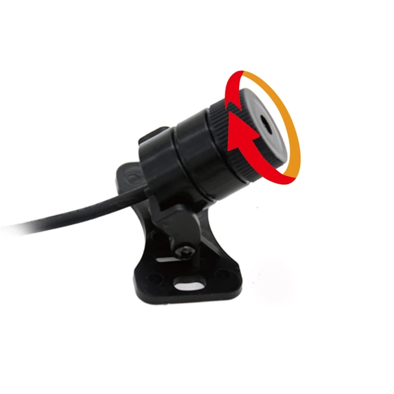 Car Auto LED Laser Fog Light Motorcycle Tail Lamp Vehicle Anti Collision Taillight Brake Braking Warning Lamps Car Fog Car Auto LED Laser Fog Light Motorcycle Tail Lamp Vehicle Anti Collision Taillight Brake Braking Warning Lamps Car Fog
