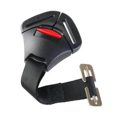 Car Baby Safety Seat Clip Strap Harness Chest Child Clip Buckle Latch Toddler Clamp Protection Fixed Lock Buckle Seat Car Baby Safety Seat Clip Strap Harness Chest Child Clip Buckle Latch Toddler Clamp Protection Fixed Lock Buckle Seat