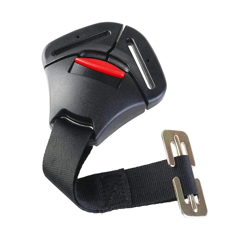 Car Baby Safety Seat Clip Strap Harness Chest Child Clip Buckle Latch Toddler Clamp Protection Fixed Lock Buckle Seat Car Baby Safety Seat Clip Strap Harness Chest Child Clip Buckle Latch Toddler Clamp Protection Fixed Lock Buckle Seat