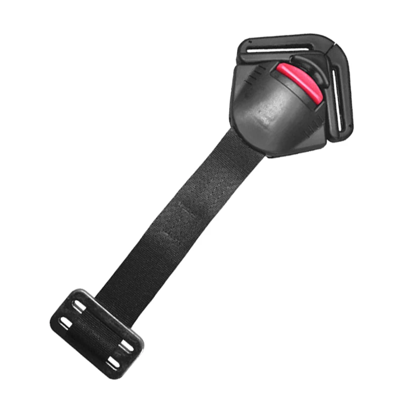 Car Baby Safety Seat Clip Strap Harness Chest Child Clip Buckle Latch Toddler Clamp Protection Fixed Lock Buckle Seat Car Baby Safety Seat Clip Strap Harness Chest Child Clip Buckle Latch Toddler Clamp Protection Fixed Lock Buckle Seat