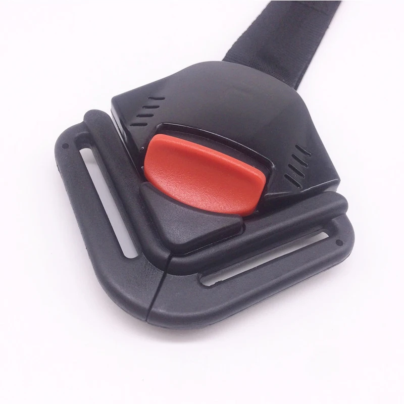 Car Baby Safety Seat Clip Strap Harness Chest Child Clip Buckle Latch Toddler Clamp Protection Fixed Lock Buckle Seat Car Baby Safety Seat Clip Strap Harness Chest Child Clip Buckle Latch Toddler Clamp Protection Fixed Lock Buckle Seat