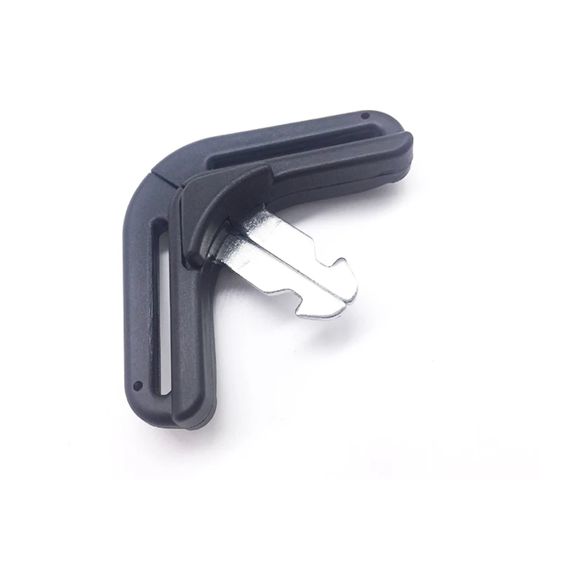 Car Baby Safety Seat Clip Strap Harness Chest Child Clip Buckle Latch Toddler Clamp Protection Fixed Lock Buckle Seat Car Baby Safety Seat Clip Strap Harness Chest Child Clip Buckle Latch Toddler Clamp Protection Fixed Lock Buckle Seat