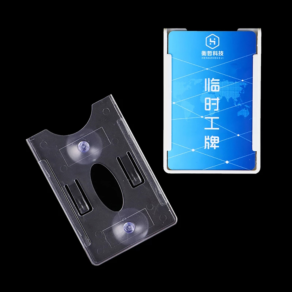 Car Card Sleeve Parking Ticket Clip Auto Fastener Card Bill Holder Mount Fastener Organizer Windshield Stickers Home Car Card Sleeve Parking Ticket Clip Auto Fastener Card Bill Holder Mount Fastener Organizer Windshield Stickers Home