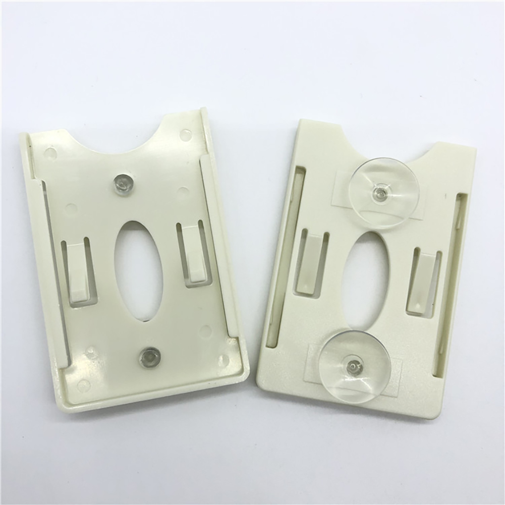 Car Card Sleeve Parking Ticket Clip Auto Fastener Card Bill Holder Mount Fastener Organizer Windshield Stickers Home Car Card Sleeve Parking Ticket Clip Auto Fastener Card Bill Holder Mount Fastener Organizer Windshield Stickers Home