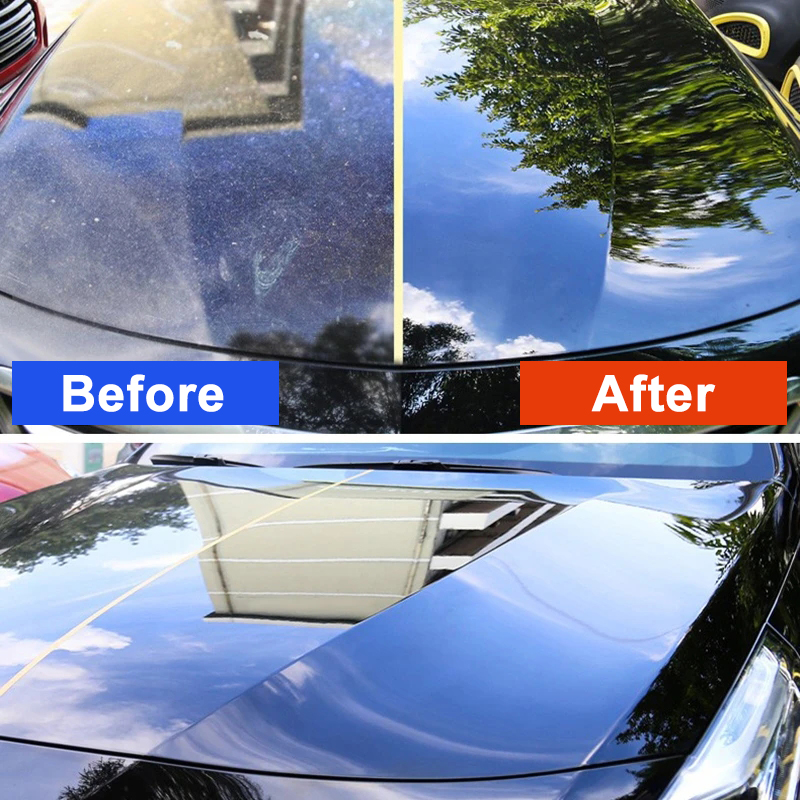 Car Ceramic Nano Coating Liquid Coatin Nano Crystal Hydrophobic Layer Polishing Paint Coating Agent Car Polish Nanos Car Ceramic Nano Coating Liquid Coatin Nano Crystal Hydrophobic Layer Polishing Paint Coating Agent Car Polish Nanos