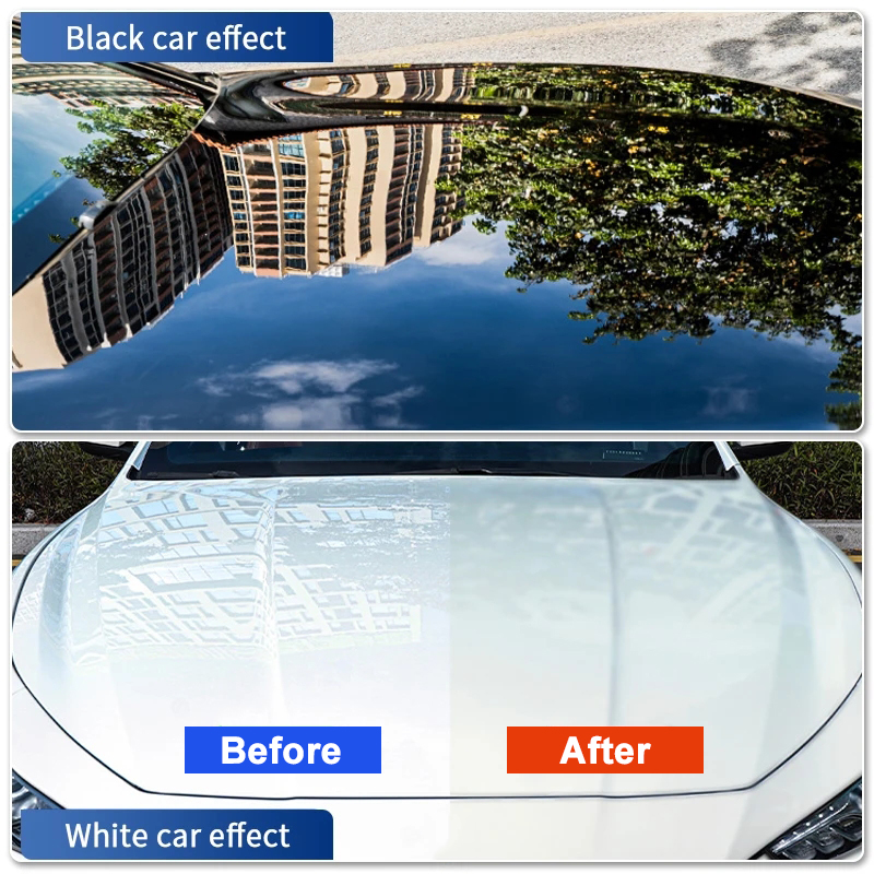 Car Ceramic Nano Coating Liquid Coatin Nano Crystal Hydrophobic Layer Polishing Paint Coating Agent Car Polish Nanos Car Ceramic Nano Coating Liquid Coatin Nano Crystal Hydrophobic Layer Polishing Paint Coating Agent Car Polish Nanos
