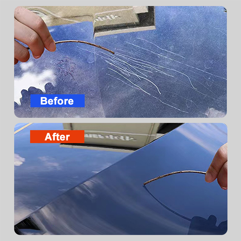 Car Ceramic Nano Coating Liquid Coatin Nano Crystal Hydrophobic Layer Polishing Paint Coating Agent Car Polish Nanos Car Ceramic Nano Coating Liquid Coatin Nano Crystal Hydrophobic Layer Polishing Paint Coating Agent Car Polish Nanos