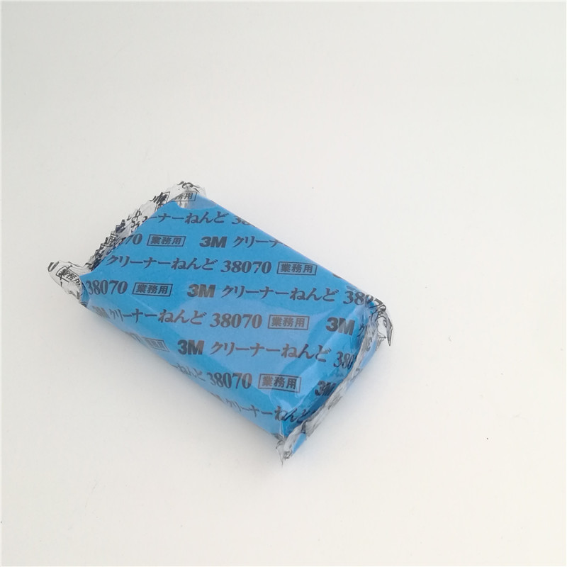 Car Clay Bar Reusable Super Auto Cleaner