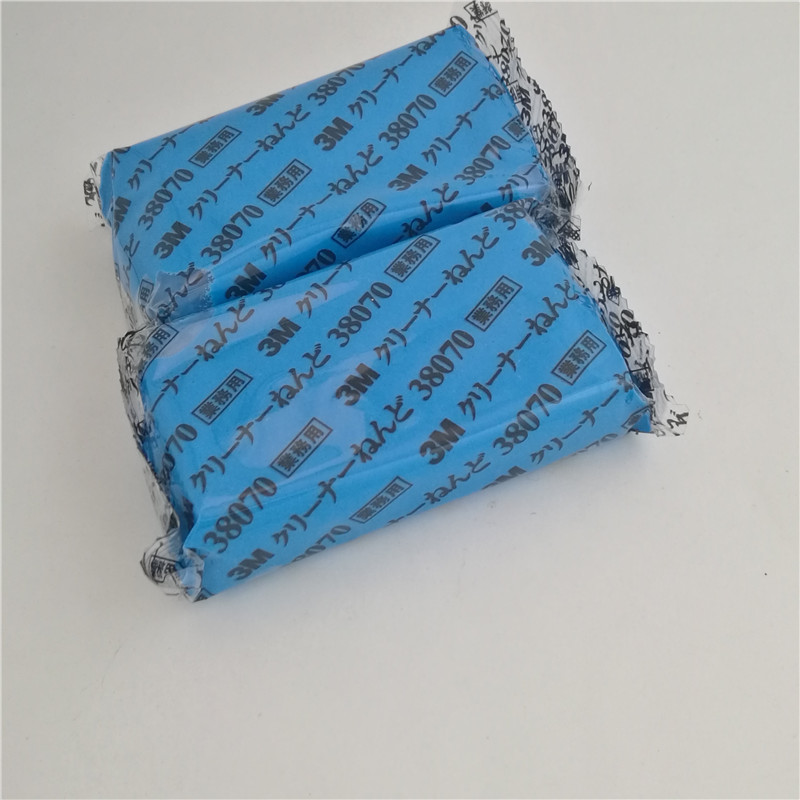 Car Clay Bar Reusable Super Auto Cleaner