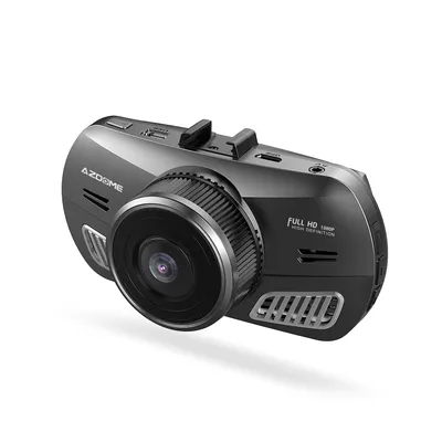 Car Dashboard Camera Recorder Car Dashboard Camera Recorder