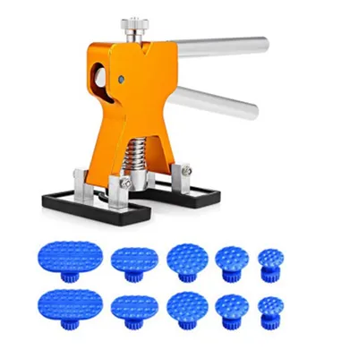 Car Dent Repair Tools Automotive Kit