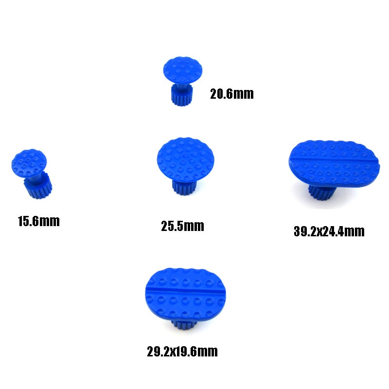 Car Dent Repair Tools Automotive Kit