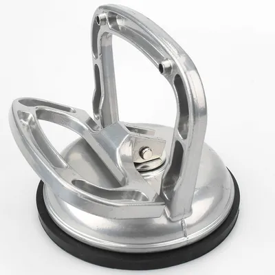 Car Dent Suction Cup Car Repair Tool Car Dent Suction Cup Car Repair Tool