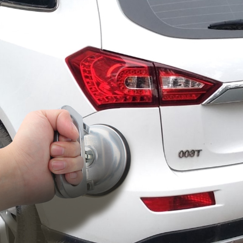Car Dent Suction Cup Car Repair Tool Car Dent Suction Cup Car Repair Tool