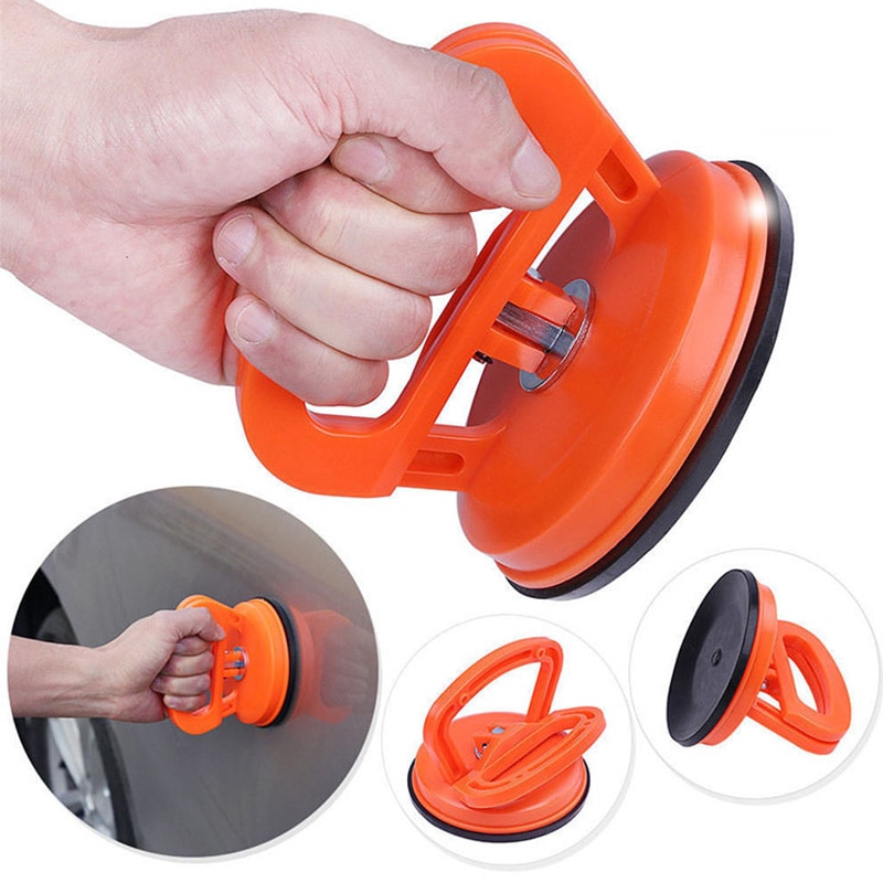 Car Dent Suction Cup Car Repair Tool Car Dent Suction Cup Car Repair Tool