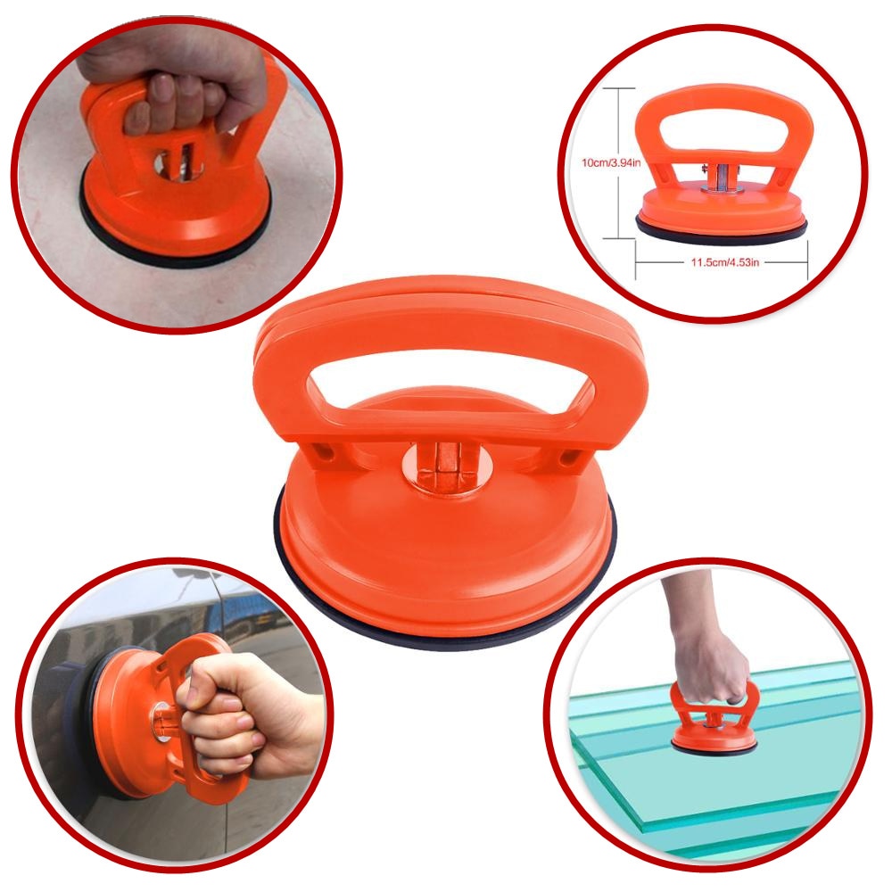 Car Dent Suction Cup Car Repair Tool Car Dent Suction Cup Car Repair Tool