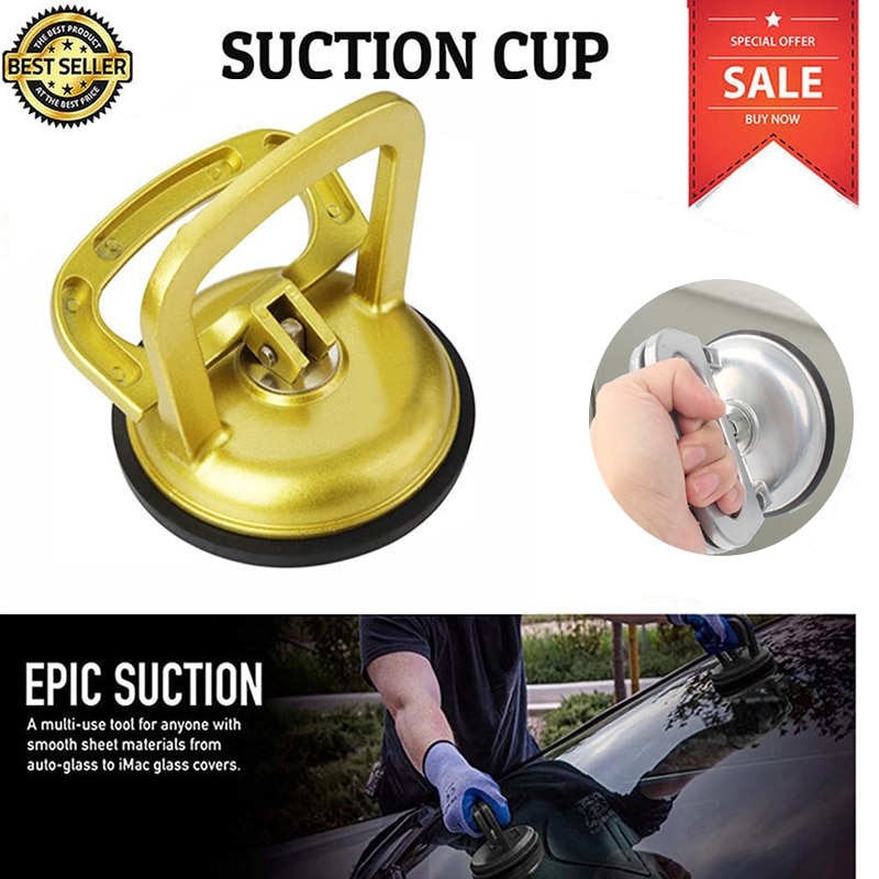Car Dent Suction Cup Car Repair Tool Car Dent Suction Cup Car Repair Tool