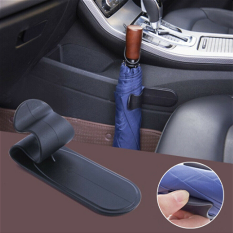 Car Door Umbrella Holder Bracket Organizer