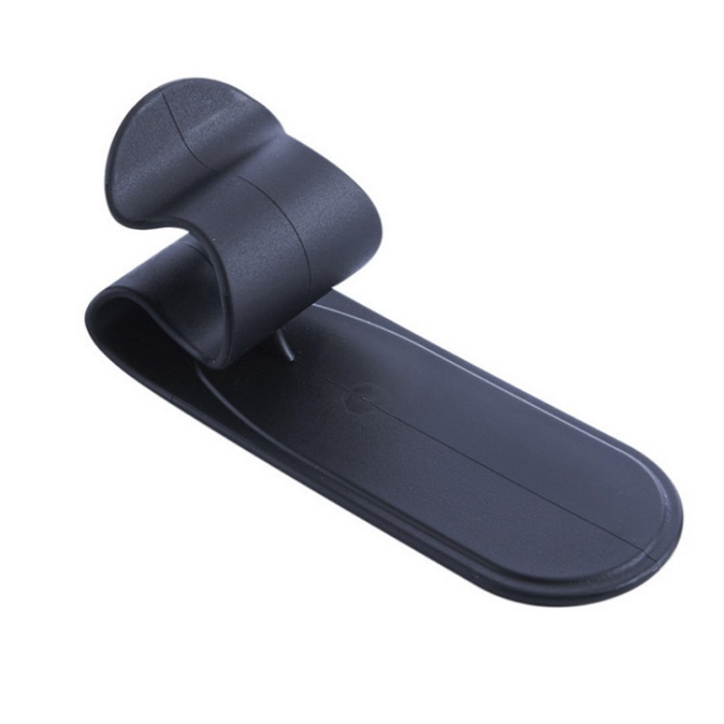 Car Door Umbrella Holder Bracket Organizer