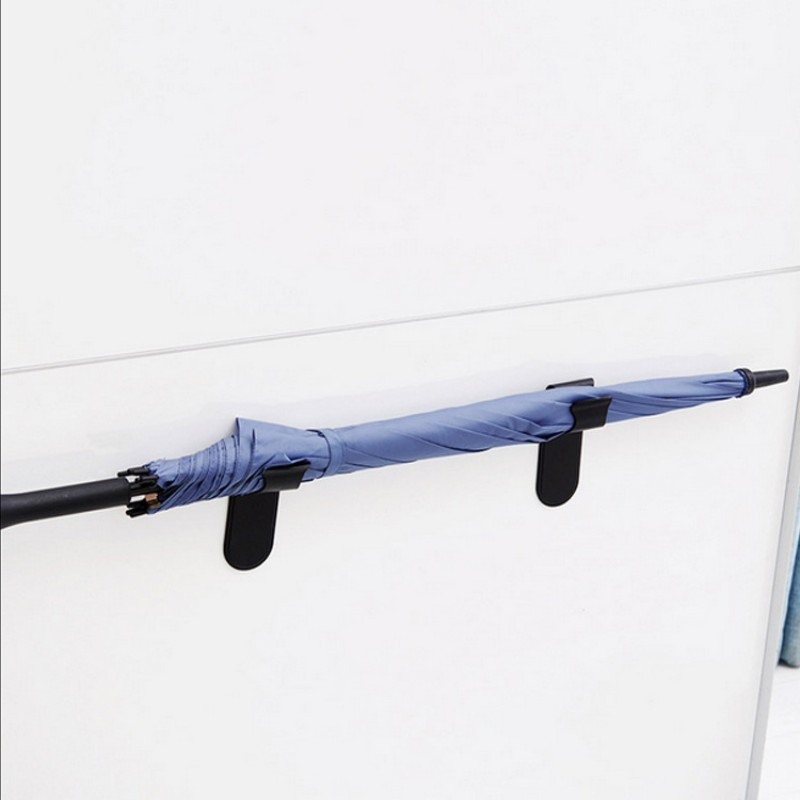 Car Door Umbrella Holder Bracket Organizer