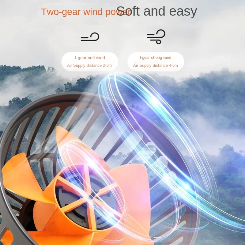 Car Fan 360° Adjustable 3 Head Air Fan Automotive Electric Fan USB/12V/24V Fan 2 Speeds Car Silent Fan For Home Desk Car Fan 360° Adjustable 3 Head Air Fan Automotive Electric Fan USB/12V/24V Fan 2 Speeds Car Silent Fan For Home Desk