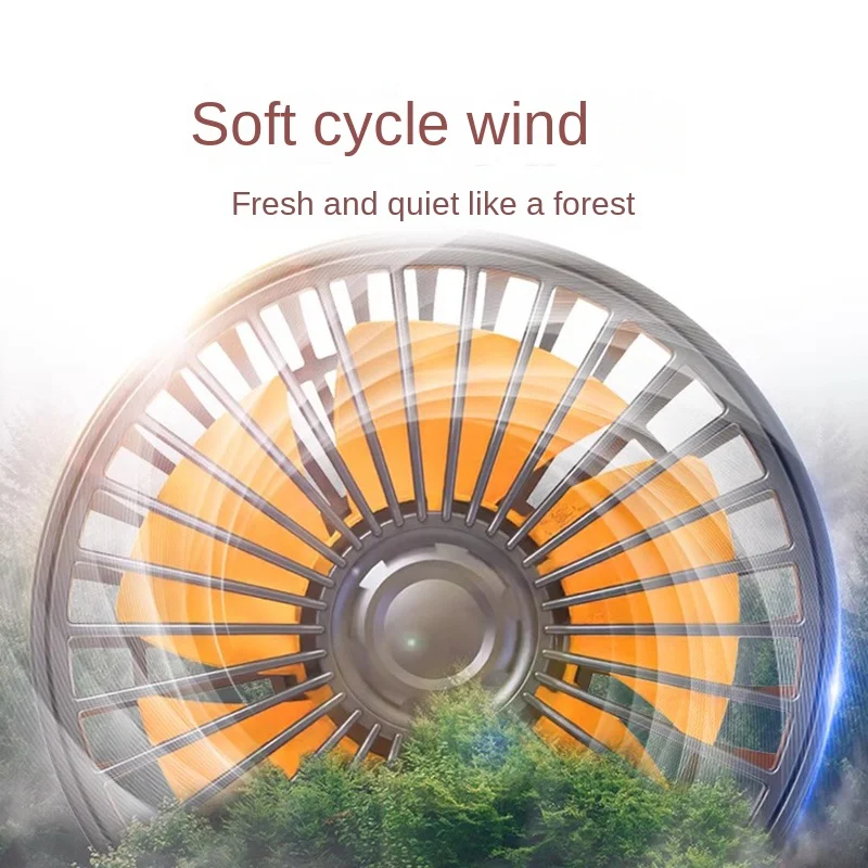 Car Fan 360° Adjustable 3 Head Air Fan Automotive Electric Fan USB/12V/24V Fan 2 Speeds Car Silent Fan For Home Desk Car Fan 360° Adjustable 3 Head Air Fan Automotive Electric Fan USB/12V/24V Fan 2 Speeds Car Silent Fan For Home Desk