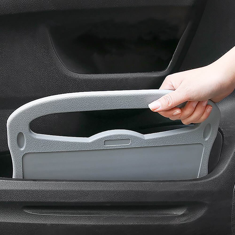 Car Food Tray Steering Wheel Table Car Food Tray Steering Wheel Table