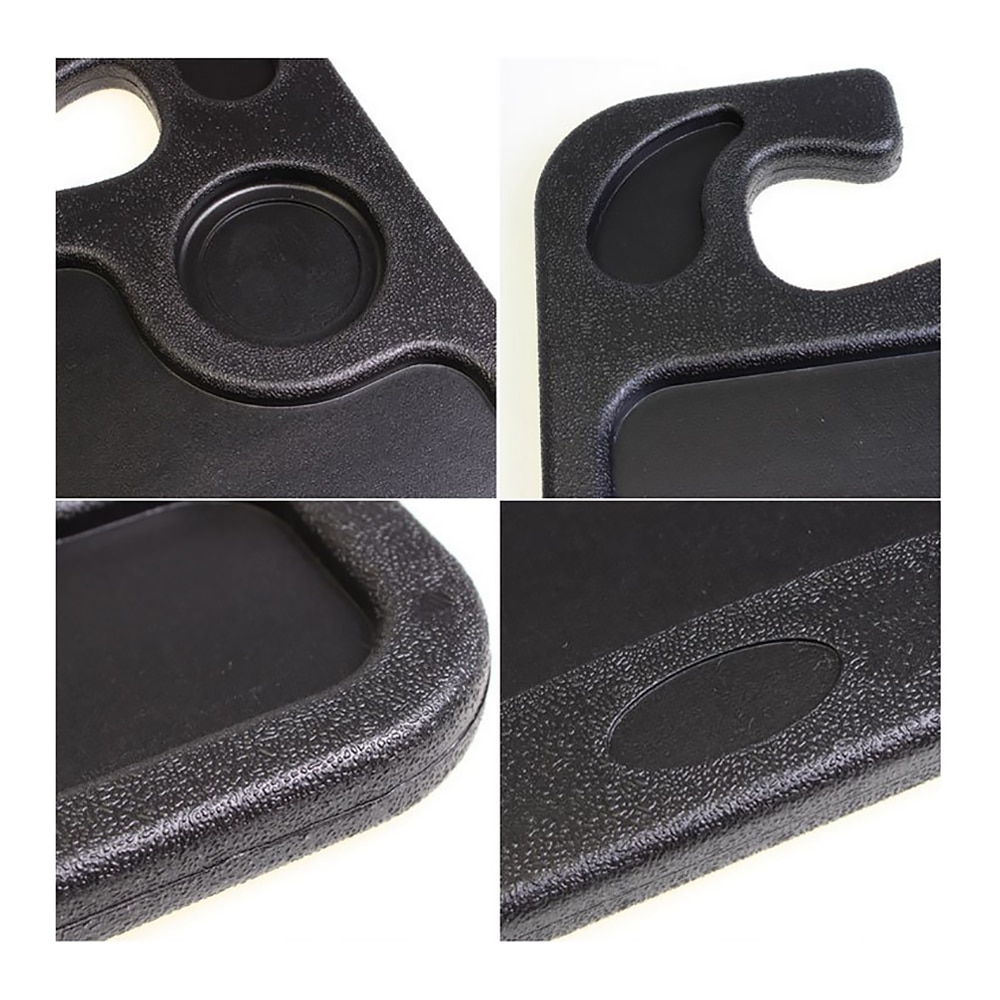 Car Food Tray Steering Wheel Table Car Food Tray Steering Wheel Table