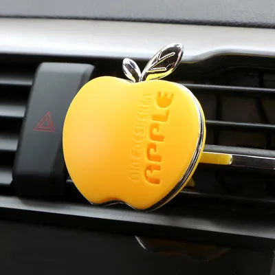 Car Fragrance Air Freshener Scents Car Fragrance Air Freshener Scents