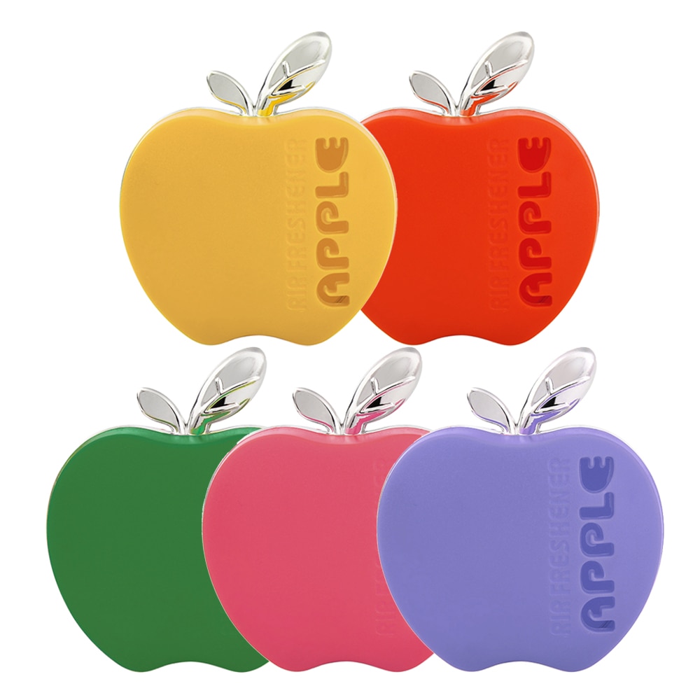 Car Fragrance Air Freshener Scents Car Fragrance Air Freshener Scents