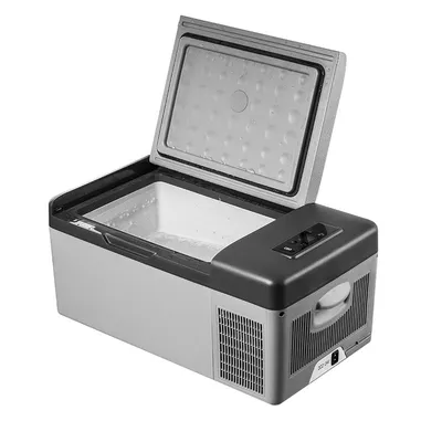 Car Freezer Fridge Cooler Box Car Freezer Fridge Cooler Box