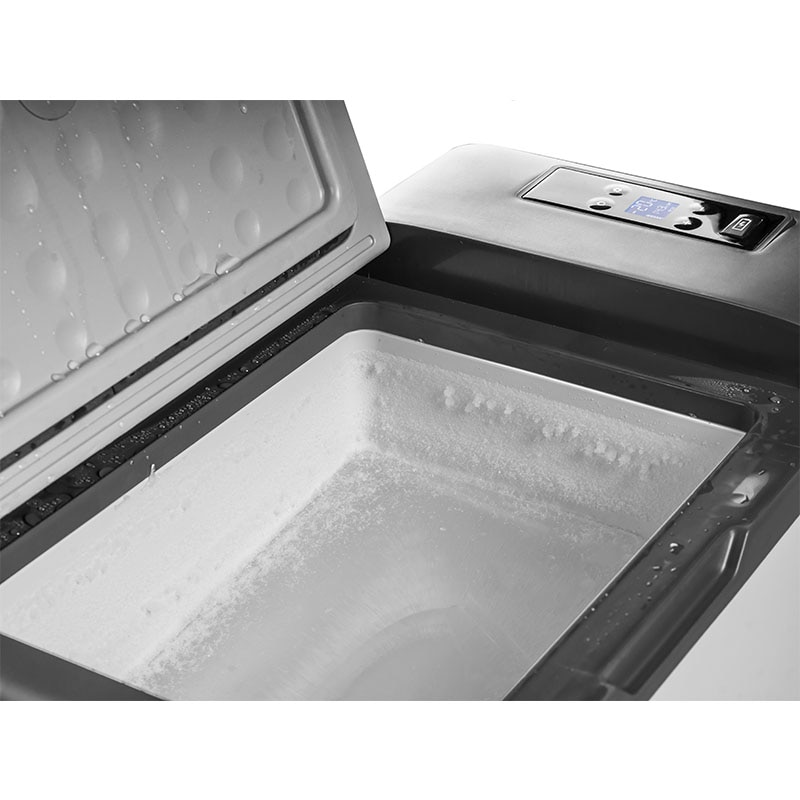 Car Freezer Fridge Cooler Box Car Freezer Fridge Cooler Box