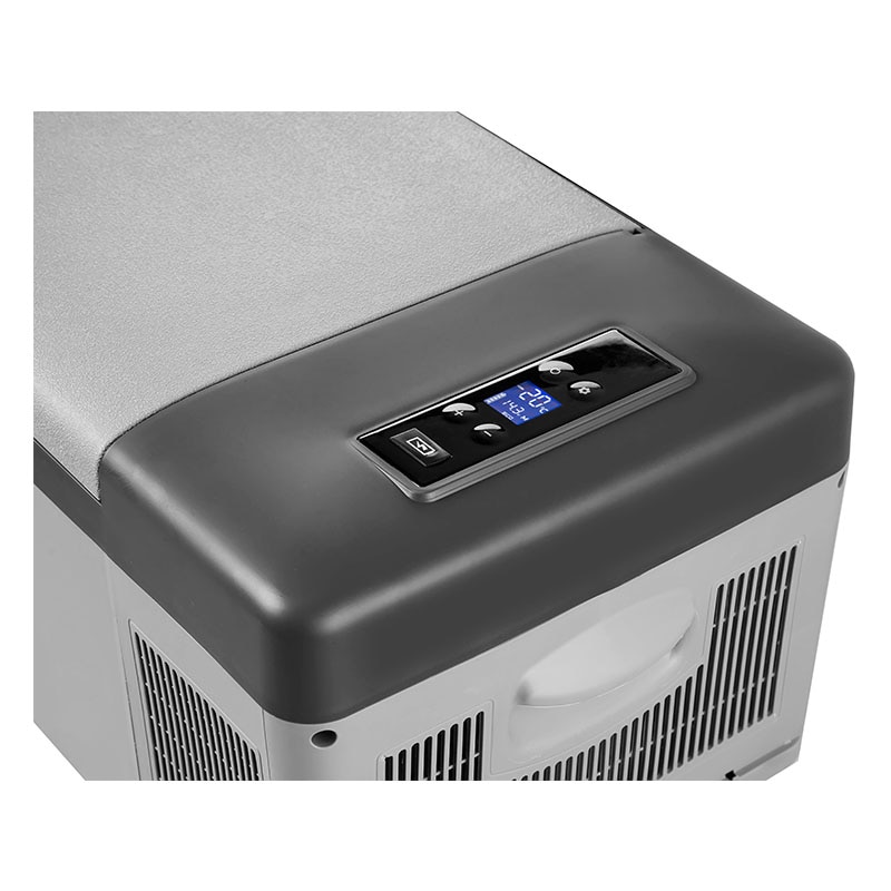 Car Freezer Fridge Cooler Box Car Freezer Fridge Cooler Box