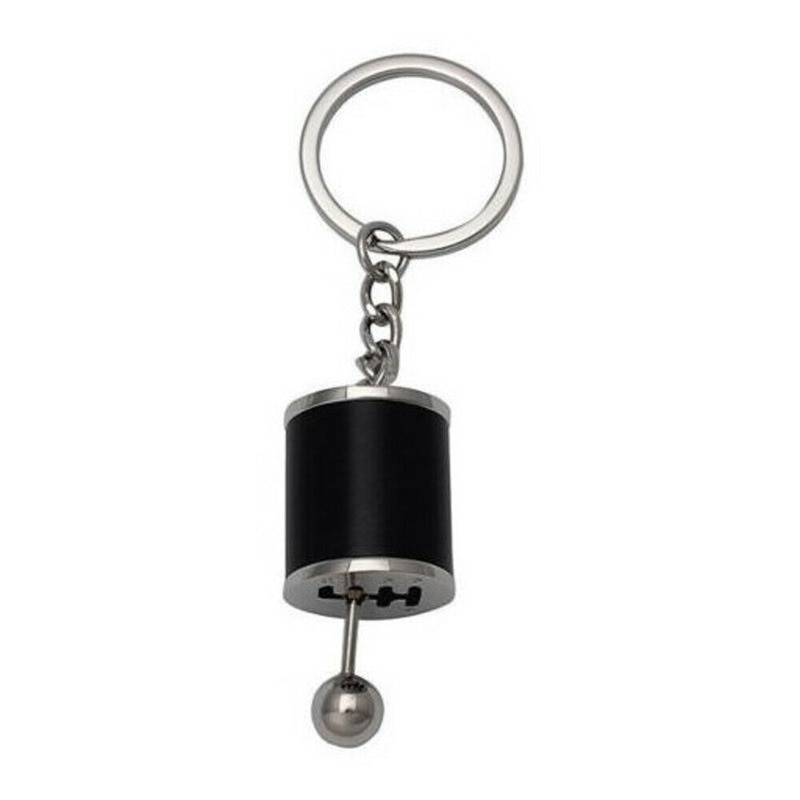 Car Gear Keychain Fidget Toy Car Gear Keychain Fidget Toy