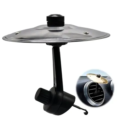 Car Hand-shooting Cymbals Car Air Vent Dashboard Crash Cymbal Specifically For In-car Entertainment Automobile Car Hand-shooting Cymbals Car Air Vent Dashboard Crash Cymbal Specifically For In-car Entertainment Automobile