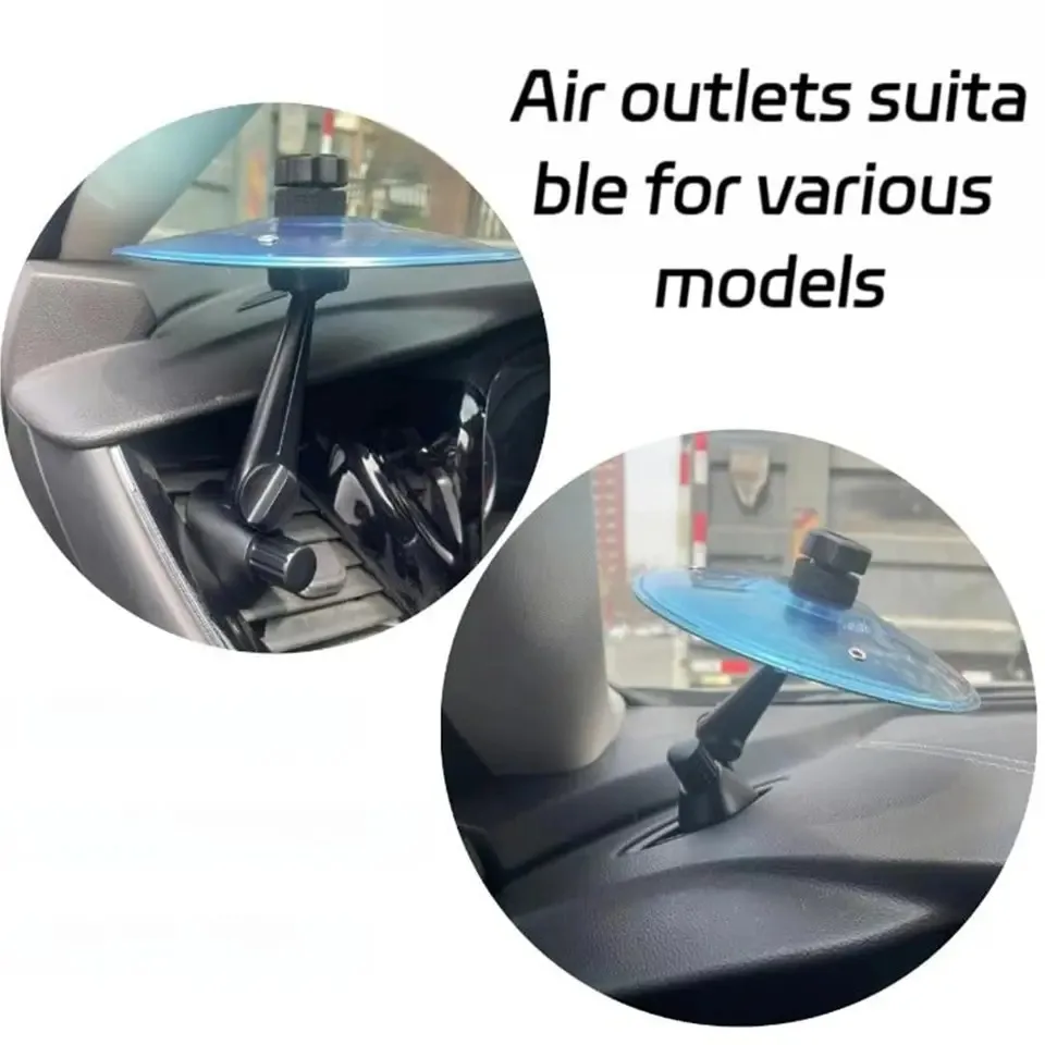 Car Hand-shooting Cymbals Car Air Vent Dashboard Crash Cymbal Specifically For In-car Entertainment Automobile Car Hand-shooting Cymbals Car Air Vent Dashboard Crash Cymbal Specifically For In-car Entertainment Automobile