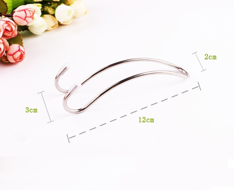 Car Headrest Hook Multi Purpose Holder Car Headrest Hook Multi Purpose Holder