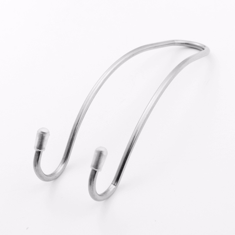 Car Headrest Hook Multi Purpose Holder Car Headrest Hook Multi Purpose Holder
