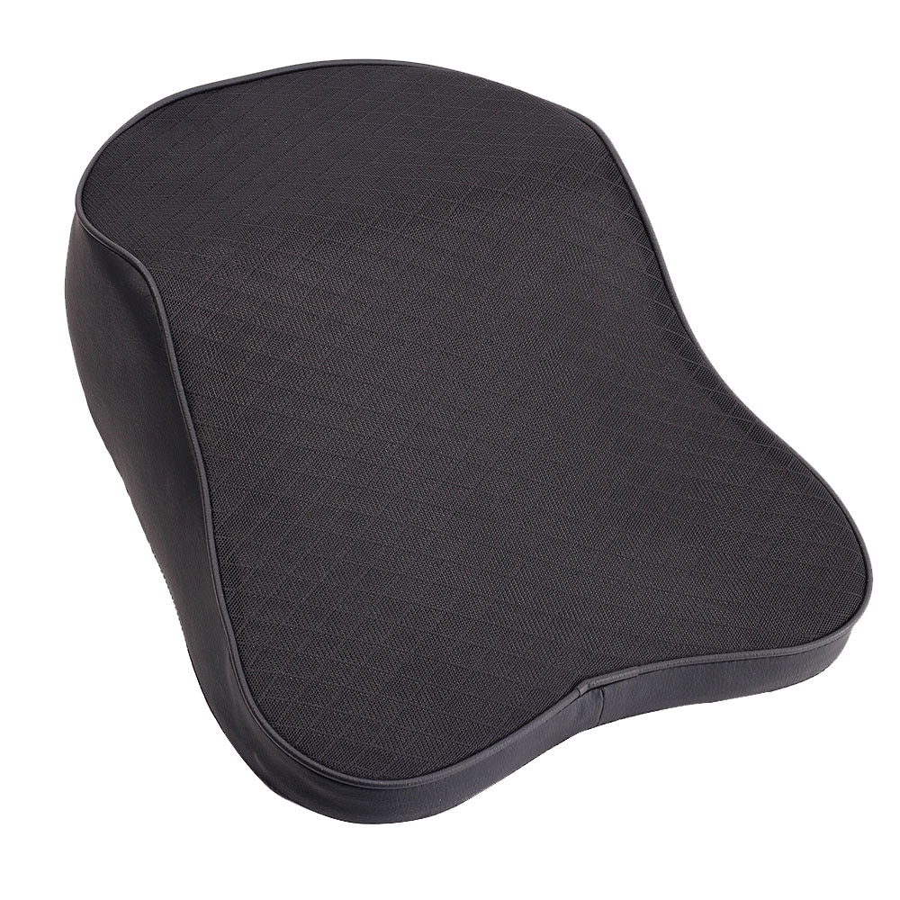 Car Headrest Memory Foam Pillow Car Headrest Memory Foam Pillow