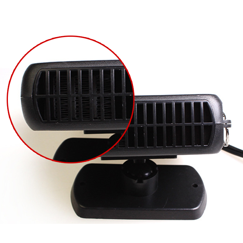 Car Heater Windshield Defroster Car Heater Windshield Defroster