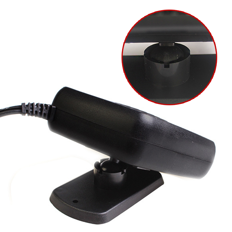 Car Heater Windshield Defroster Car Heater Windshield Defroster