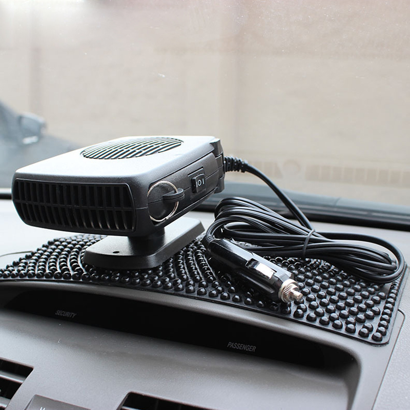 Car Heater Windshield Defroster Car Heater Windshield Defroster
