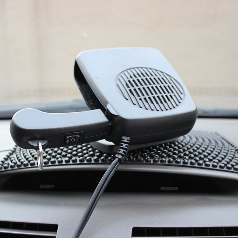 Car Heater Windshield Defroster Car Heater Windshield Defroster