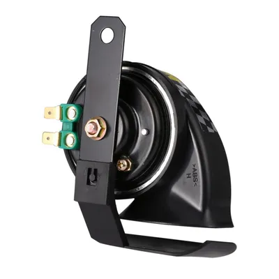 Car Horn Universal Car Accessory Car Horn Universal Car Accessory