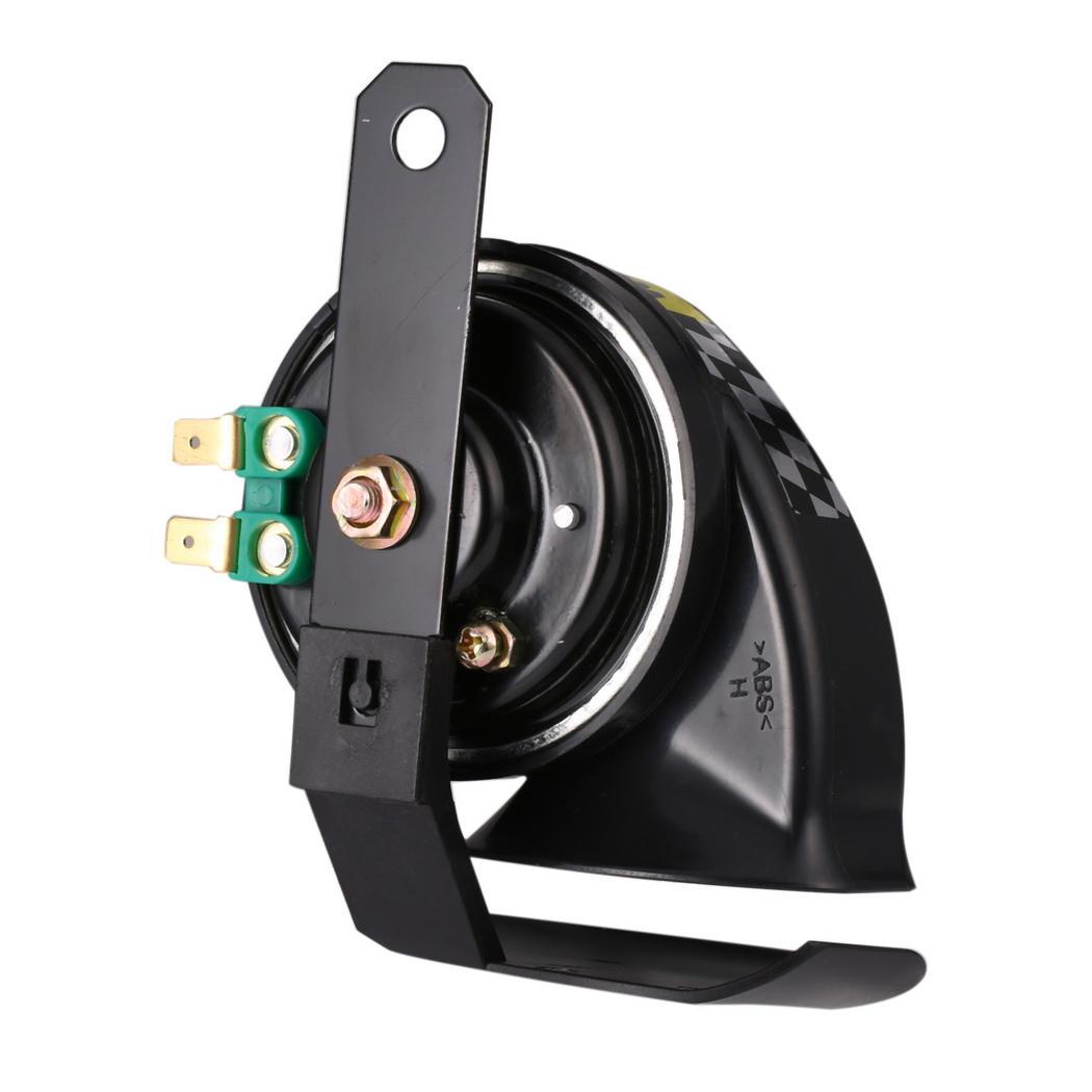Car Horn Universal Car Accessory Car Horn Universal Car Accessory